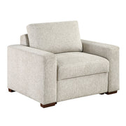 8548*2ACA (2)Chair - 8548*2ACA