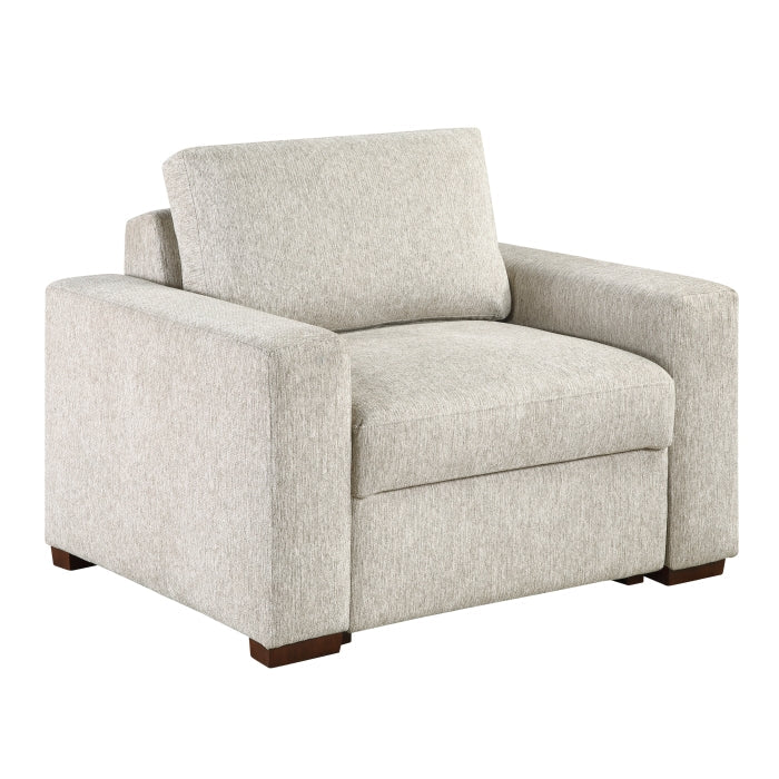8548*2ACA (2)Chair - 8548*2ACA