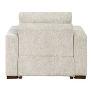 8548*2ACA (2)Chair - 8548*2ACA