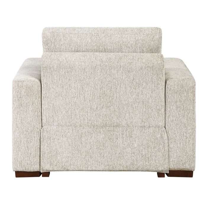 8548*2ACA (2)Chair - 8548*2ACA
