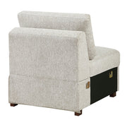 8548*2ACA (2)Chair - 8548*2ACA