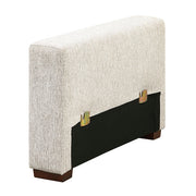 8548*3VC2AA (3)2-Piece Sectional with Convertible and Reversible Chaise,  Hidden Storage, Click Motion Back - 8548*3VC2AA
