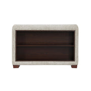 8548*4SC15ACLA2 (4)3-Piece Sectional with Pull-out Bed and Click Motion Back - 8548*4SC15ACLA2