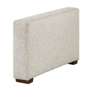 8548*52ACLCR2AAOT (5)4-Piece Sectional with Pull-out Bed and Ottoman - 8548*52ACLCR2AAOT