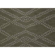 8548*5VC2ACR2ACLA (5)4-Piece Sectional with Reversible Chaise, Pull-out Bed and Hidden Storage - 8548*5VC2ACR2ACLA