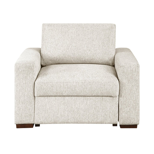 8548BE*2ACA (2)Chair - 8548BE*2ACA