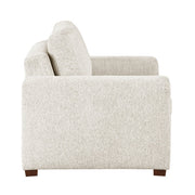 8548BE*2ACA (2)Chair - 8548BE*2ACA