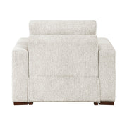 8548BE*2ACA (2)Chair - 8548BE*2ACA