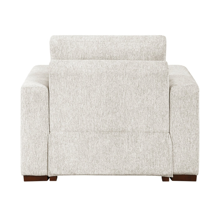 8548BE*2ACA (2)Chair - 8548BE*2ACA