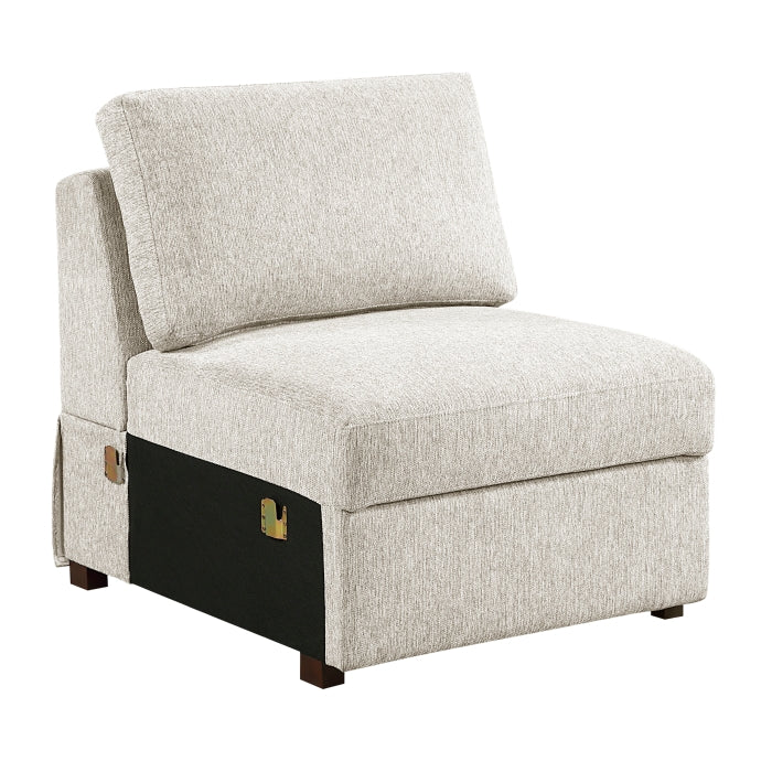 8548BE*2ACA (2)Chair - 8548BE*2ACA