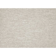 8548BE*5VC2ACRACA (5)4-Piece Sectional with Convertible and Reversible Chaise,  Hidden Storage, Click Motion Back - 8548BE*5VC2ACRACA