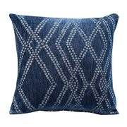8548BE*6SC15ACLA2 (6)5-Piece Sectional with Reversible Chaise, Pull-out Bed, Hidden Storage and Click Motion Back - 8548BE*6SC15ACLA2