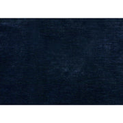 8548BE*6VC2ACR2ACLACA (6)5-Piece Sectional with Reversible Chaise, Pull-out Bed and Hidden Storage - 8548BE*6VC2ACR2ACLACA
