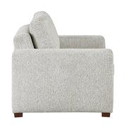 8548GY*2ACA Chair - 8548GY*2ACA