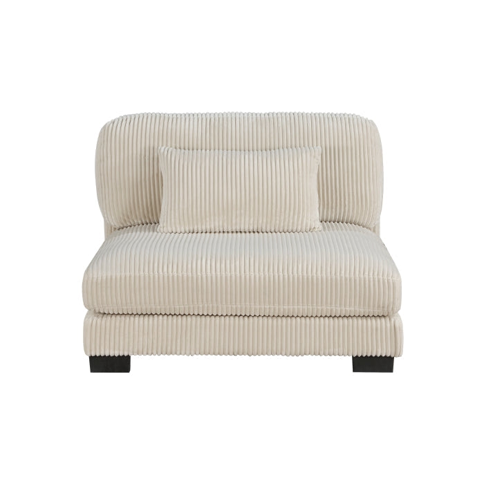 8555BE-3* (3) Sofa - 8555BE-3*