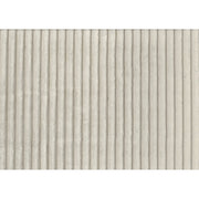 8555BE-AC Armless Chair - 8555BE-AC