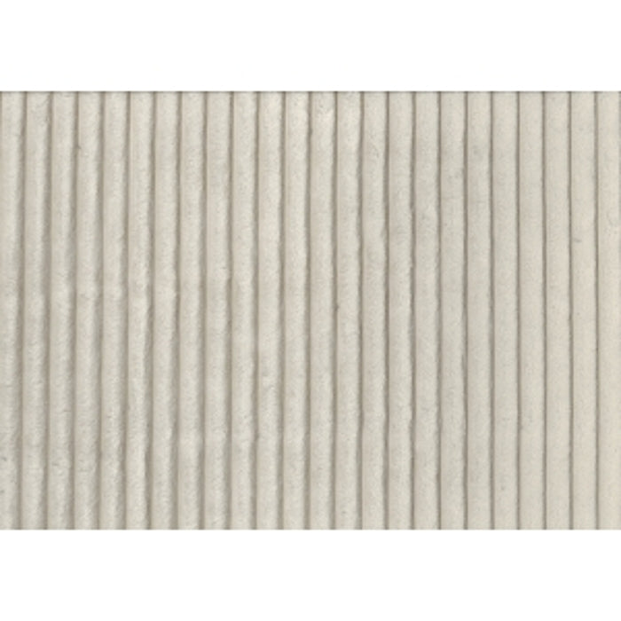 8555BE-AC Armless Chair - 8555BE-AC