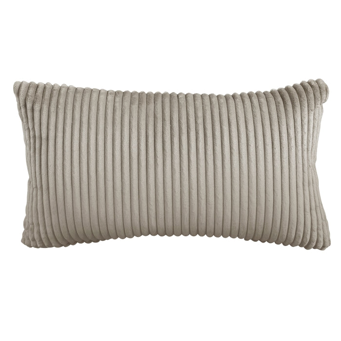 8555GB*2CR3ACVC (6)6-Piece Modular Sectional with Reversible Chaise - 8555GB*2CR3ACVC