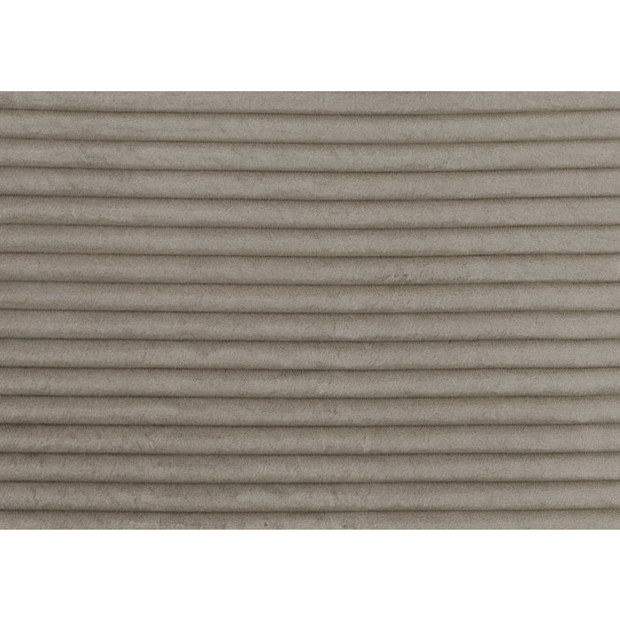 8555GB*2VC (2)2-Piece Chaise Lounge - 8555GB*2VC