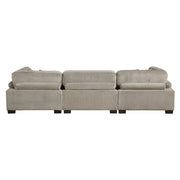8555GB-3* (3)Sofa - 8555GB-3*