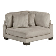 8555GB-3* (3)Sofa - 8555GB-3*