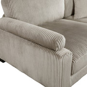 8555GB-3* (3)Sofa - 8555GB-3*