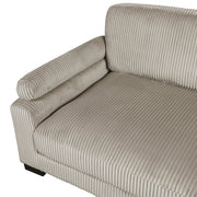 8555GB-3* (3)Sofa - 8555GB-3*