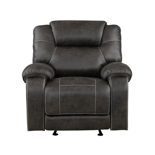 8560PM-1 Glider Reclining Chair - 8560PM-1