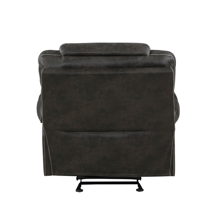8560PM-1 Glider Reclining Chair - 8560PM-1