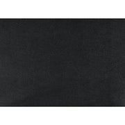 8566BLK*2 2pc Set: Sofa, Love - 8566BLK*2