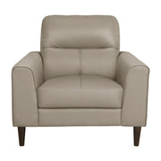 8566LTE-1 Chair - 8566LTE-1