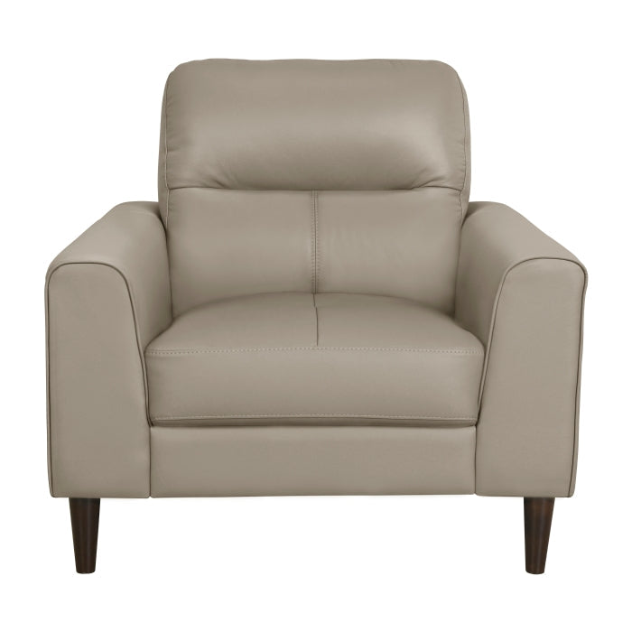 8566LTE-1 Chair - 8566LTE-1