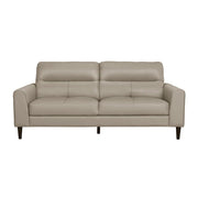 8566LTE-3 Sofa - 8566LTE-3
