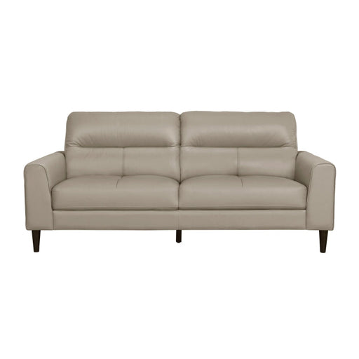 8566LTE-3 Sofa - 8566LTE-3