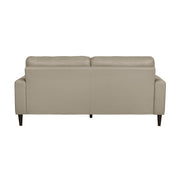 8566LTE-3 Sofa - 8566LTE-3