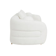 8568WH-3 Sofa - 8568WH-3