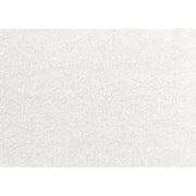 8568WH-3 Sofa - 8568WH-3