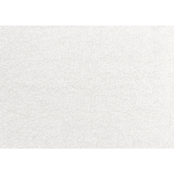 8568WH-3 Sofa - 8568WH-3