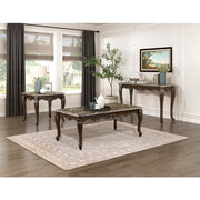 8570-04 End Table - 8570-04