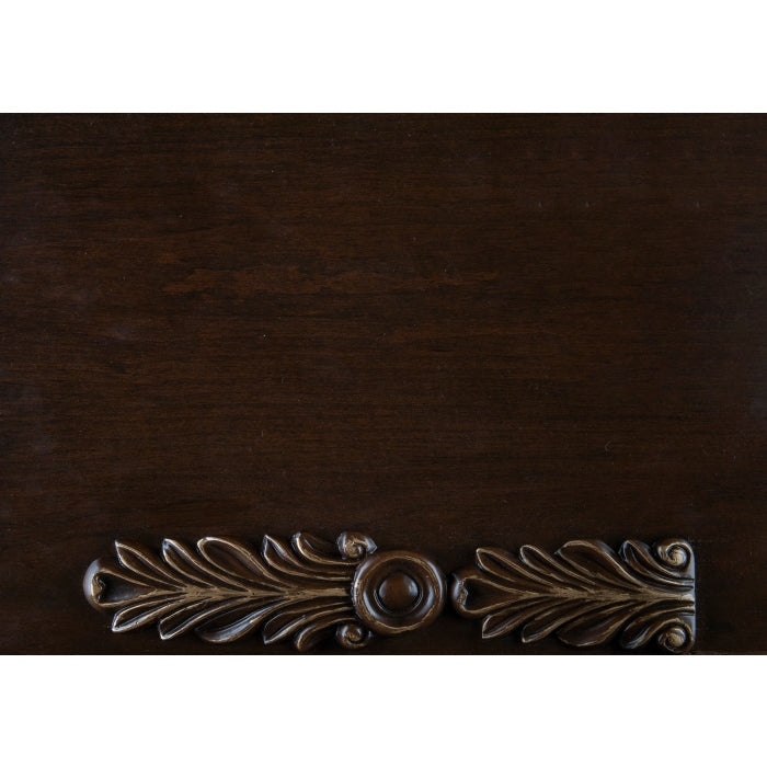 8570-04 End Table - 8570-04
