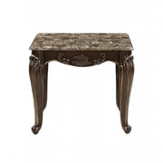 8570-04 End Table - 8570-04