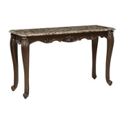 8570-05 Sofa Table - 8570-05