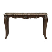 8570-05 Sofa Table - 8570-05