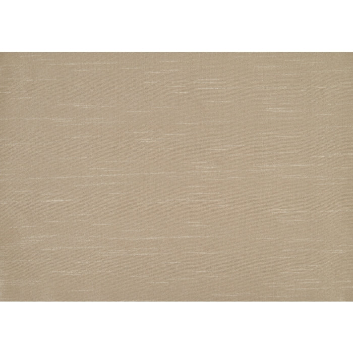 8570-2 Love Seat - 8570-2