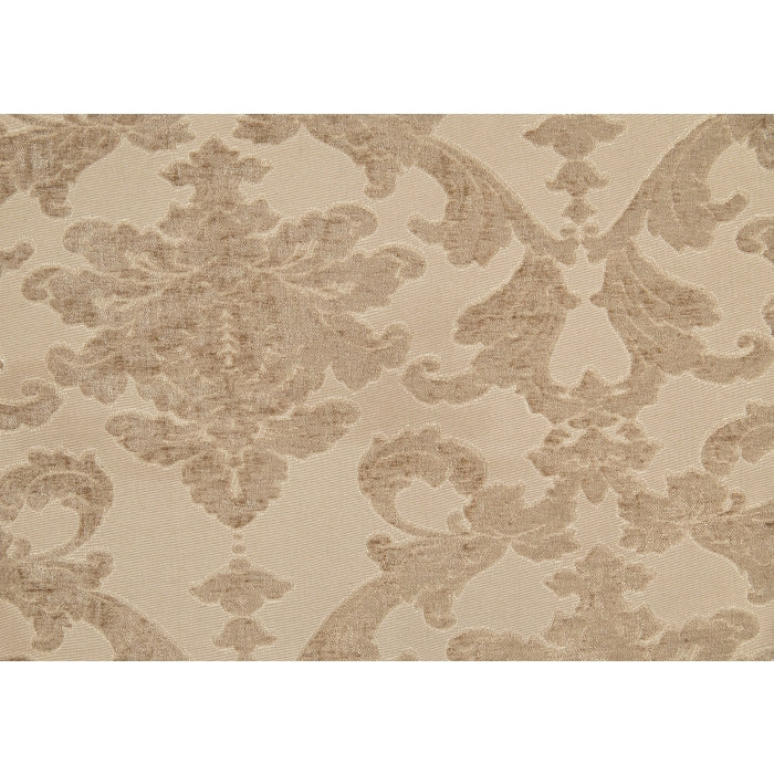 8570-2 Love Seat - 8570-2