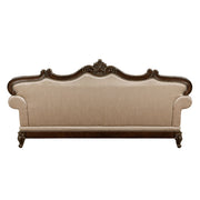 8570-3 Sofa - 8570-3
