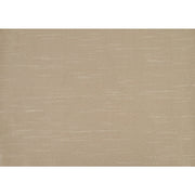 8570-3 Sofa - 8570-3