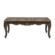 8570-30 Cocktail Table - 8570-30