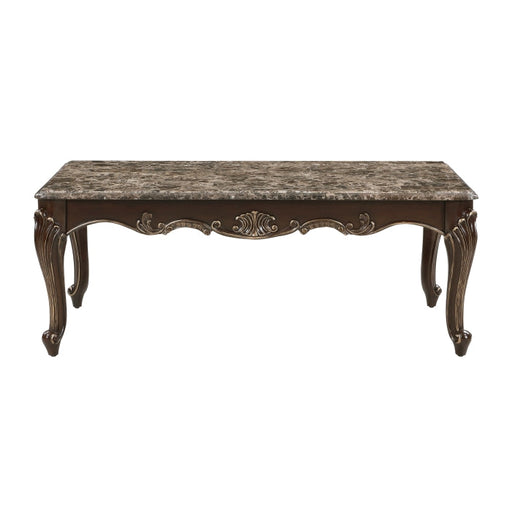8570-30 Cocktail Table - 8570-30