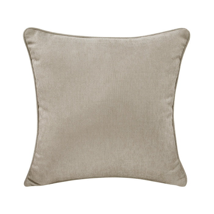 8579SS-1 Chair - 8579SS-1